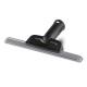 Karcher Steam Cleaner Window & Glass Cleaning Nozzle - SC1 SC2 SC3 SC4 SC5 SG4/2 SG4/4 | 2.863-025.0